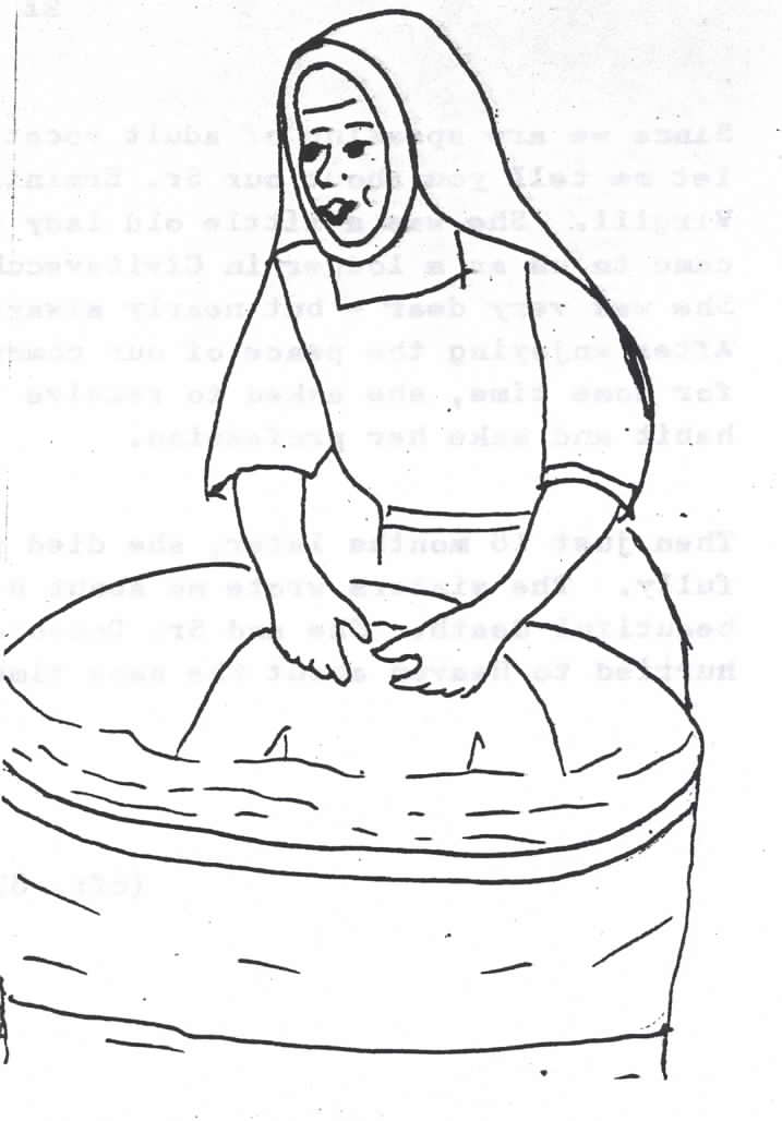 ma
